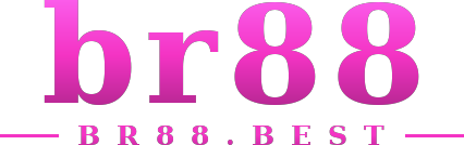 br88 logo