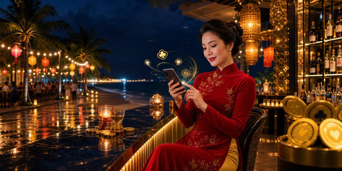 br88 Đăng ký br88 — vào sảnh ngay hôm nay