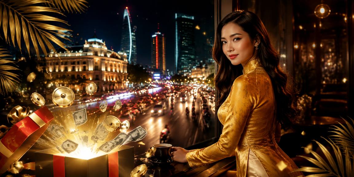 br88 Casino trực tuyến với bàn chơi thật và slot hàng đầu
