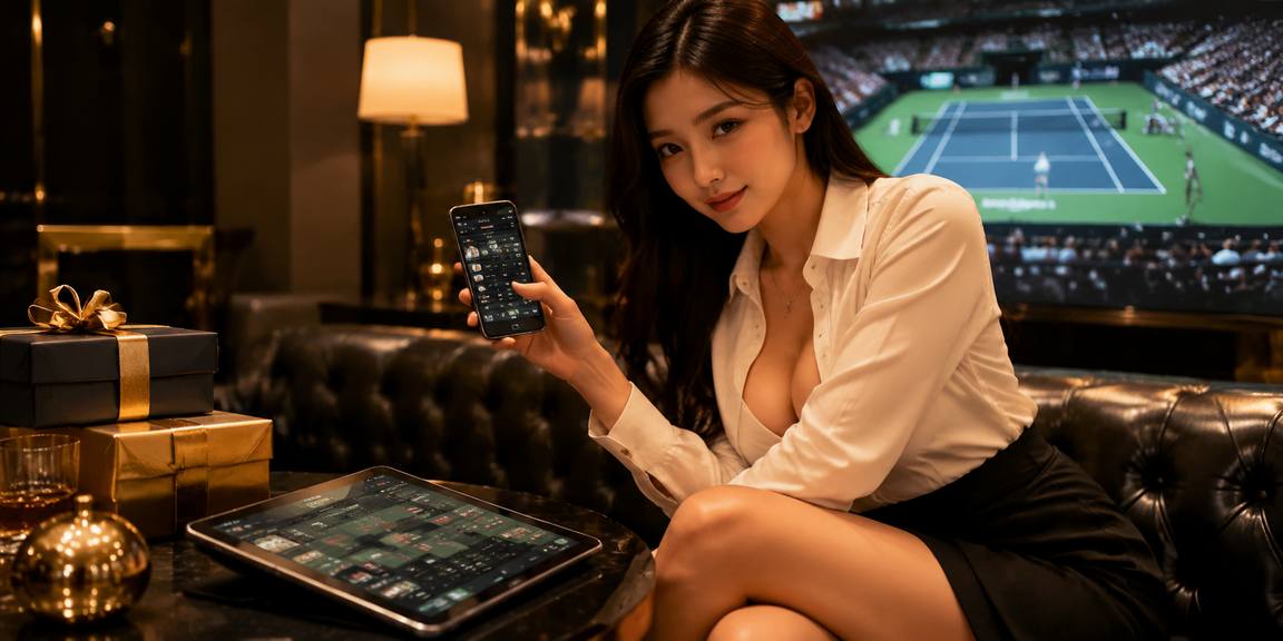 br88 Slot Mỗi Ngày