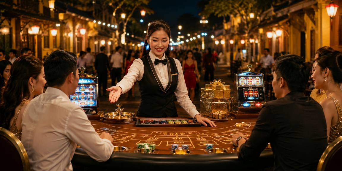 br88 Slot Âm Thanh