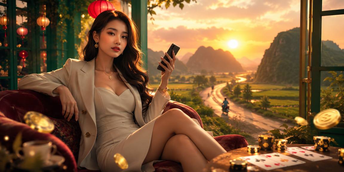 br88 Kết Quả Trực Tiếp