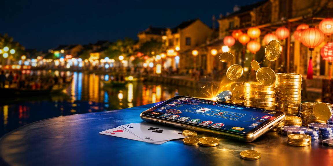 br88 Hướng Dẫn Ứng Dụng