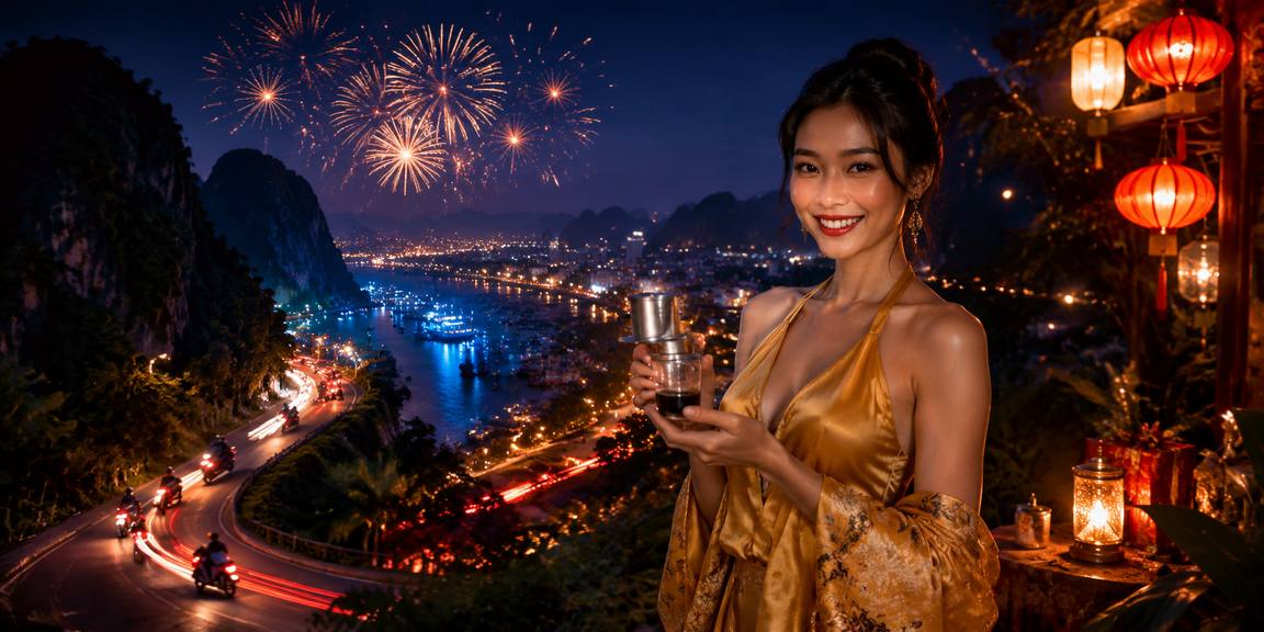 br88 Thể thao